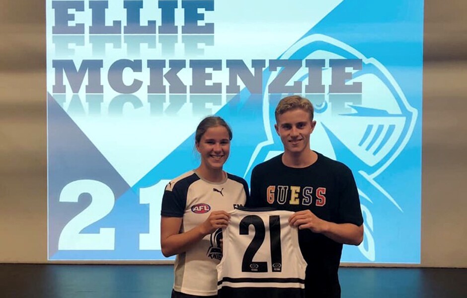 240519_McKenzieLarge.jpg